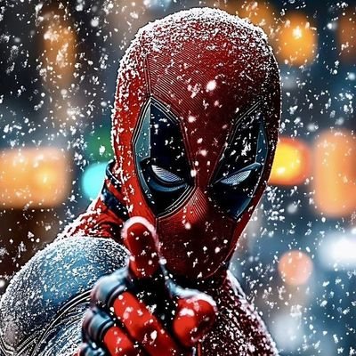 EbiWelder's profile picture. 