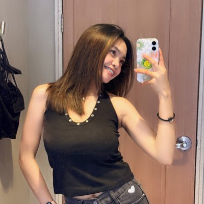 simp4jhairaaa's profile picture. 23 🇵🇭 | 📸/🐣; @justmejhairaaa | 💌; jjoanaaquino443@gmail.com