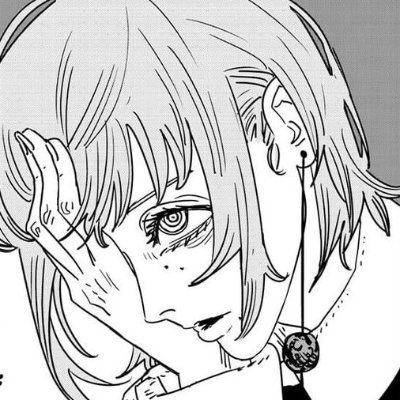 milkikyu_'s profile picture. 🕊️ Rest in Peace Carma 🕊️| 3141 zones na ds for @Thecafeteriaspl | youtube: milkikyu | +3 access | I love mimikyu and @h3doko 🤍