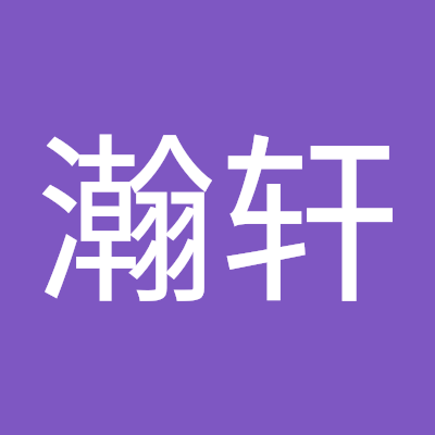 shx1987220's profile picture. 