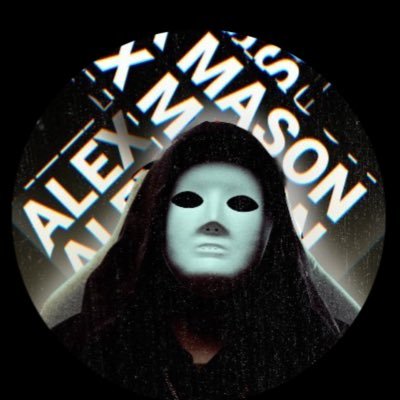 Alexcryptomasen's profile picture. Master Builder of Generational Wealth in Crypto.