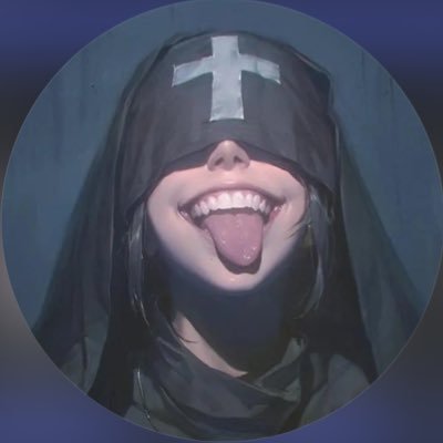 wowoxoxo2nd's profile picture. サウナ好きは大体友達🧖‍♀️今日もアマゾンの秘境を目指して探検に出掛けてます⚡️⚡️ 𝕤𝕦𝕓▹ @mi0_mu0