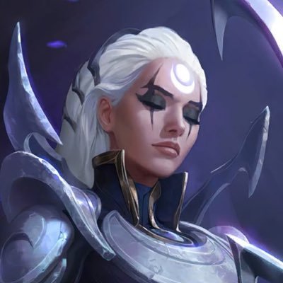 Vaih's profile picture. 