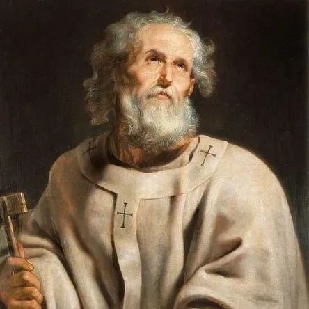 11111O1OOO's profile picture. 모코코 1690 카단 발키리