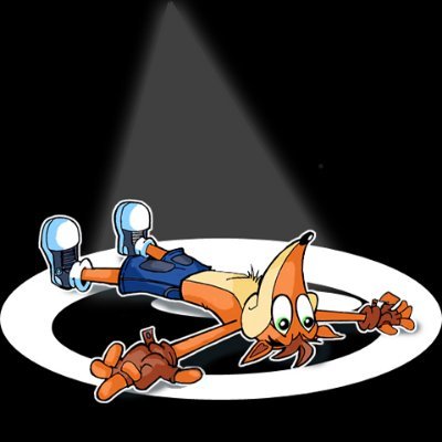 SagazBZO's profile picture. dun dun