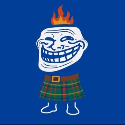 MC_SENDOR's profile picture. 