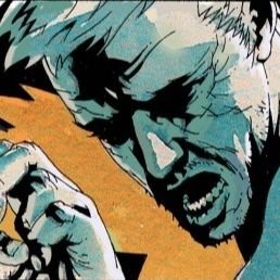 SENTRYXWALKER's profile picture. 