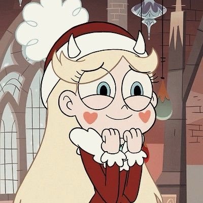 4M0R4Ntz's profile picture. 