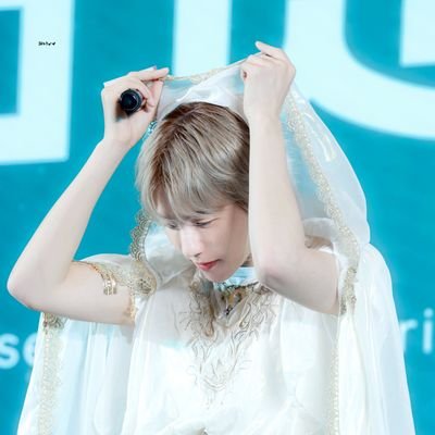 baekhyuneebabe_'s profile picture. 