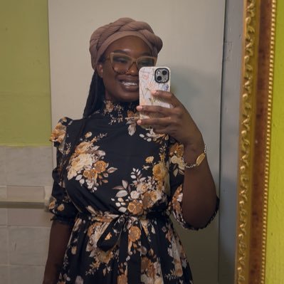 ViewssFromWhit's profile picture. The inner machinations of my mind are an enigma| SpongeBob Stan|Diabetic Baddie|BAH🇧🇸 |Hi, there. Loc your hair 😊|