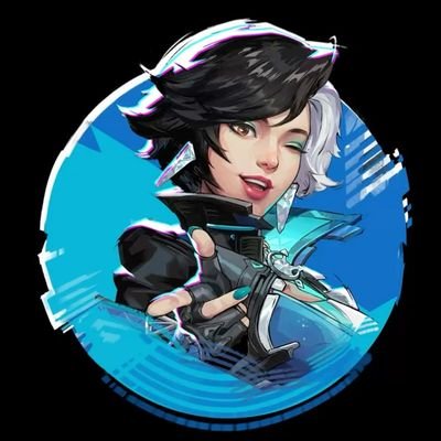 DorianJJ227's profile picture. Un chico que juega vídeojuegos, le gustan algunas series y películas. Añoña. Me gustan los memes. Ches bots me tienen hasta la madre.