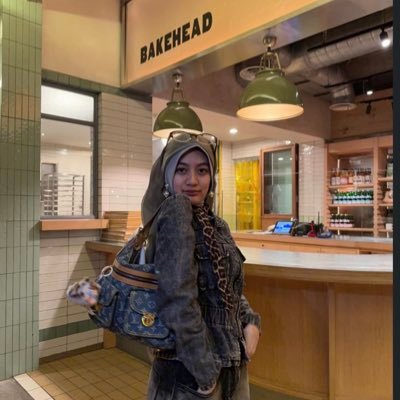 vousistiffany's profile picture. 