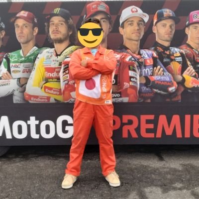 ふじもん Adidas F50 Ghosted Adizero Prime FG Memory Lane Pack -PRODIRECT