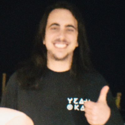 DavidHadfather's profile picture. funny for a boy