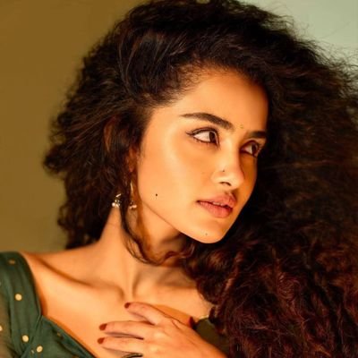 KRanjit37064891's profile picture. anupama