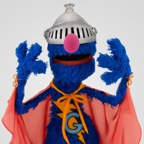 coletonpao's profile picture. okay bud