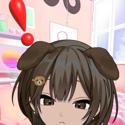 MurderGeneral's profile picture. 