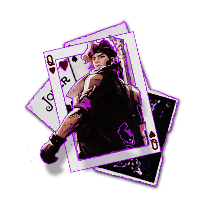 cartesdealt's profile picture. ⠀˖ ݁ ⺌̲ ⠀⠀ 🂡⠀݁ . ⠀ ▍ᅠ⠀ 🂩 ᭢  ̩̩̥· ────︒ㅤ۪ ♧ ˊ˗  ֹ ⠀⌒ ೃᰰ ͙  կour ⠀ᴴ͟ᴱ͟ᴬ͟ᴿ͟ᵀ͟ ⠀ ͚֯  t꧐꧐﹐  ༆·͙  t̲ॱ┈𝚎𝔫᧚꧐ns  ᴹʸ ִ *𝓣 ONGUE ུ̩̩    @anomalythief.