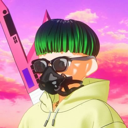 alexbuz123's profile picture. Crypto Trader | 

$SUI ENTHUSIAST