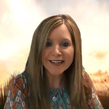 pwenskunas's profile picture. "A Voice for the Voiceless" It's not about me... community above self! With Faith, there is Hope...