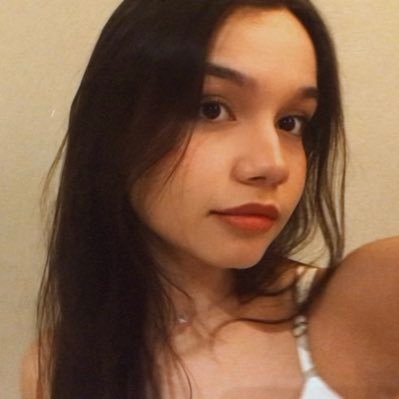 laisacsm's profile picture. fuck you (foque em você)