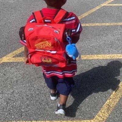 ssj5Ji's profile picture. 🕋 3blessed. #WHPH