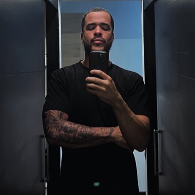 jvando_'s profile picture. service fitter/local 638