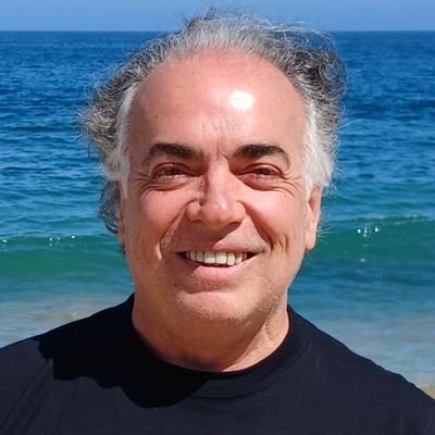 javiergarciavi's profile picture. 