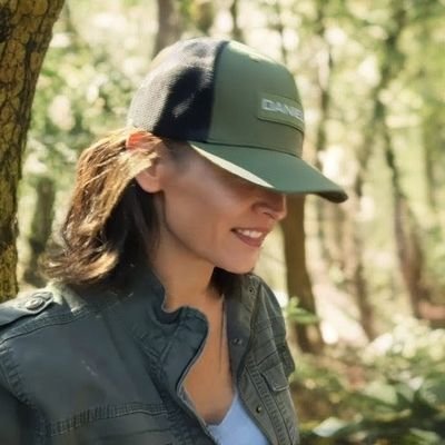 SnafuBohica1776's profile picture. DE OPRESSO LIBER