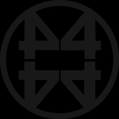 4xx1111's profile picture. CULTURAL ARCHIVE DISGUISED AS CLOTHING ✣ WEARABLE ART ✣ SIGN UP TO EMAILS FOR A DISCOUNT CODE B4 THE NEXT DROP SOON