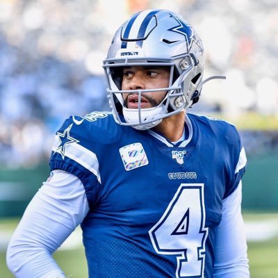 solzyease's profile picture. 19, Graphic Designer, LLJW, Lua Developer