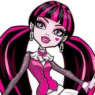 isatsetung's profile picture. i am rooted but i flow