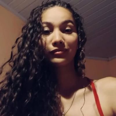 _andrezzasant's profile picture. 