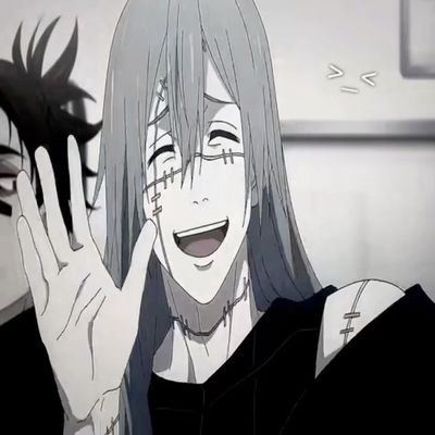 Notnexxu's profile picture. Discord: notnexxu