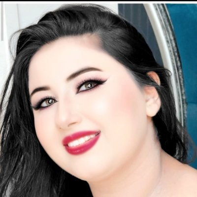 💞چوووودي2💞 Profile