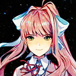 musi_cassie's profile picture. Hobbyist Sound Editor, scroll up the edit to see the original (Only public work on my own)

Minors will be blocked

-C0MMS OPEN-
