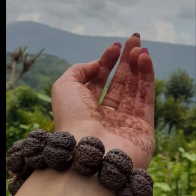 miss_unknown0's profile picture. scorpio🦂. Be yourself; everyone else is already taken.