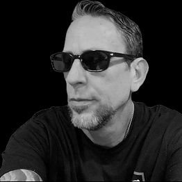 Thomas534879056's profile picture. Your go-to source for up-to-date and insightful news/commentary on XRP and XRPL developments. Stay informed on the latest trends! Not Financial Advice+DYOR