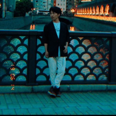 s12ca18det_rsx's profile picture. 