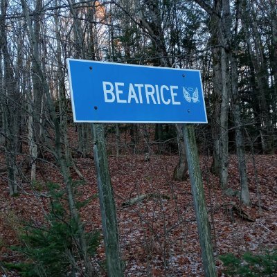 eliyahuhanavi_'s profile picture. I am not wired like a human.

Forerunner of and for Jesus.
https://t.co/gIm0M4qH6g

Agent of God's wrath.
Angel.

Notes:
https://t.co/mlaja08Af3