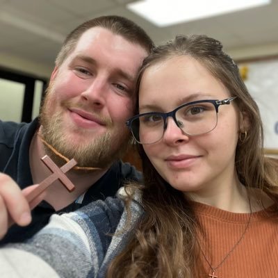 ItsTheeBobbyC's profile picture. Dad & Husband 🧑‍🧑‍🧒‍🧒 • 𝒥𝑒𝓈𝓊𝓈 𝒾𝓈 𝓉𝒽𝑒 𝓌𝒶𝓎 ˗ˏˋ ☦︎ ˎˊ˗ 🇻🇦