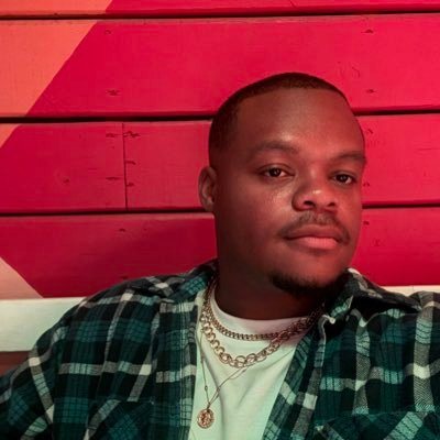 JamogiBridges's profile picture. New Music Loading…| Click link below for music ⬇️ | 🇧🇿 | Human Synthesizer