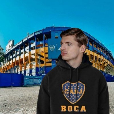 zenithMV1's profile picture. 𝙫𝙚𝙧𝙨𝙩𝙖𝙥𝙥𝙚𝙣 𝙛𝙖𝙣 𝙖𝙘𝙘𝙤𝙪𝙣𝙩 | 18 | he/him | es/en