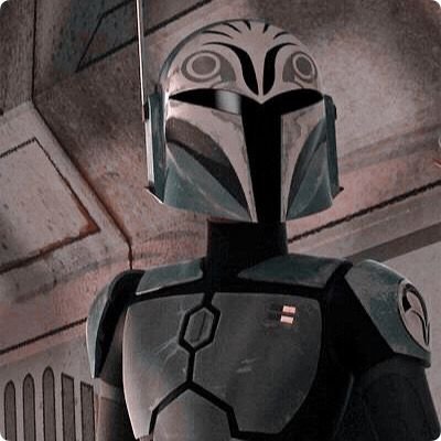 HypnusAlfa's profile picture. Un vato cualquiera que comparte SFW y NSFW
Aveces juego pixel gun 3D 
Me gusta Star Wars y varias cosas