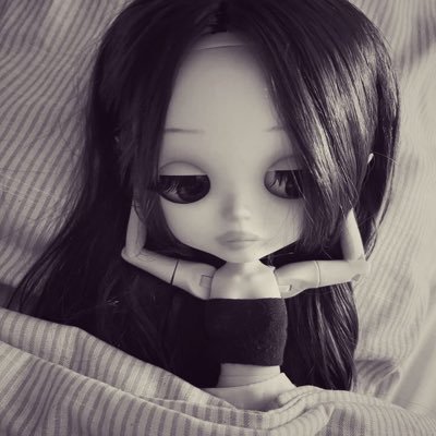 nicoleahmad_'s profile picture. dou minha opinião as vezes/ @flamengo