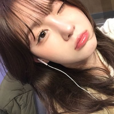 rabbit_kch's profile picture. 그럼에도 불구하고 #김채현 🐰🍀🩷