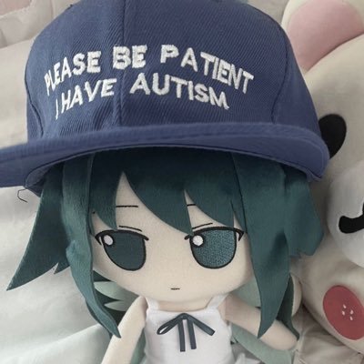 hikikomcri's profile picture. you bastards #loserswag 18↑ @maskqueraids