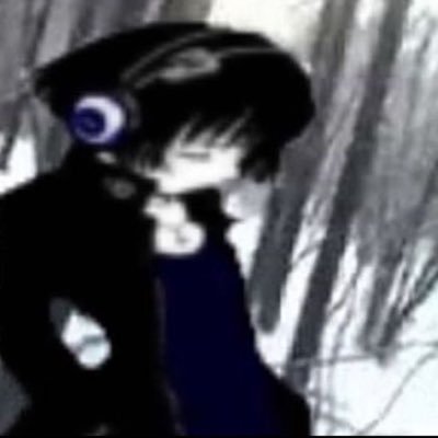 NdoShyShyShy's profile picture. انا استغرب الصراحة