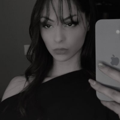 yyaaassss_'s profile picture. 