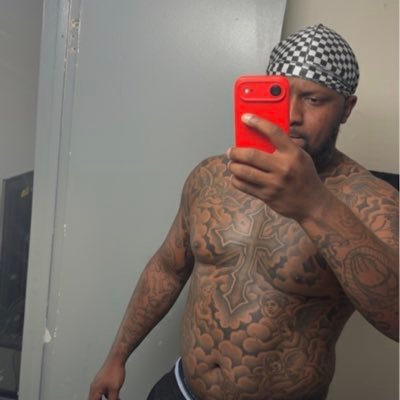 Wade2Funnyyy's profile picture. 